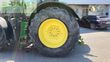 Tractor agrícola - John Deere - 6250R