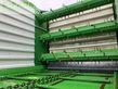 Remolqu agrícola - Bergmann - carex 410 s demo