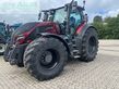 Tractor agrícola - Valtra - q 305 vollausstattung