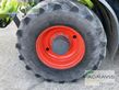 Tractor agrícola - Claas - arion 660 cmatic cebis CMATIC CEBIS