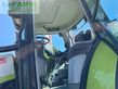 Tractor agrícola - Claas - arion 540 cebis