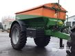 Esparcidor - Amazone - zg-ts 8200 hydro