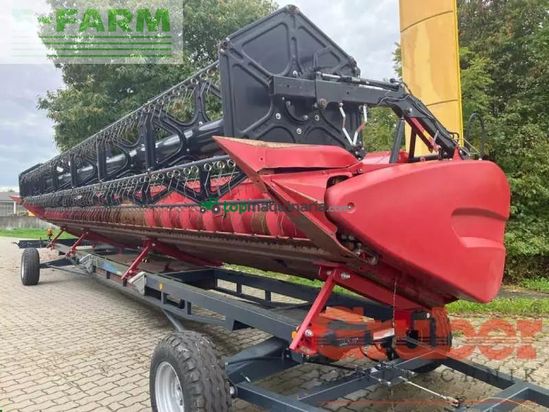Cabezal - Case IH - 3050 - 10,67 m -