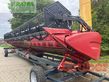 Cabezal - Case IH - 3050 - 10,67 m -