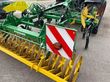 Cultivador - Kerner - corona c300 üh