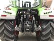Tractor agrícola - Fendt - 314 vario