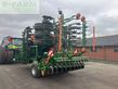Combinado de siembra - Amazone - cirrus 6003-2 c