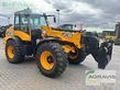 Telescopica - JCB - tm 320 agri