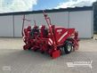Cosechadora - arrancadora de patata - Grimme - gl 420