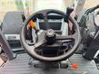Tractor agrícola - Steyr - 6185 cvt