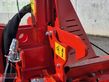 Grada rotativa - Vigolo - epr 20-500 kreiselegge