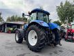 Tractor agrícola - New Holland - t7.185 powercommand