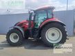 Tractor agrícola - Valtra - t 174 ed