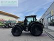 Tractor agrícola - Valtra - n175