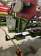 Cosechadora de Cereal - Claas - lexion 520