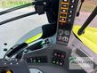 Tractor agrícola - Claas - axion 830 cmatic cebis