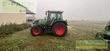 Tractor agrícola - Fendt - 313 vario