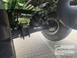 Cinta transportadora de forraje - Krone - tx 460 d