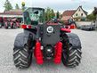 Telescopica - Massey Ferguson - th 8043