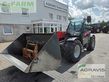 Telescopica - Massey Ferguson - mf 9407