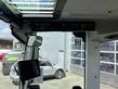 Minicargadora - Claas - torion 738 t sinus