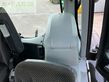 Tractor agrícola - Valtra - t194 versu unlimited (st26337)