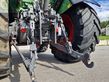 Tractor agrícola - Fendt - vario 718 tms 820 7990h erstbesitz