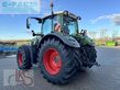 Tractor agrícola - Fendt - 724 gen6 profi+ setting 2