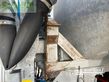 Cisterna - Briri - vttw 18000 | bomech farmer 15