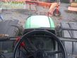 Tractor agrícola - Deutz - agrotron 210