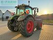 Tractor agrícola - Fendt - 724 gen6 profi+ setting 2