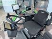 Tractor agrícola - Fendt - fendt 720 vario gen 6 powerplus PowerPlus