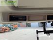 Tractor agrícola - Fendt - 516 vario gen3 profi plus ProfiPlus