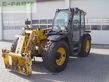 Telescopica - JCB - 541-70 agri super