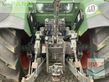 Tractor agrícola - Fendt - 714