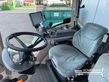 Tractor agrícola - Fendt - 724 vario s4 profi plus | rtk