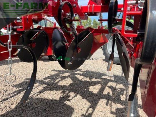 Cosechadora - arrancadora de patata - Grimme - gh 2