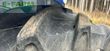 Tractor agrícola - New Holland - T6.180 SideWinder II