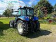 Tractor agrícola - New Holland - t5.105