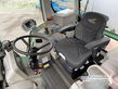 Tractor agrícola - Fendt - farmer 412 vario | nur 2356 stunden!