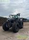 Tractor agrícola - Fendt - 728 vario profiplus setting 2