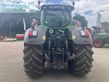 Tractor agrícola - Fendt - 828 profi plus