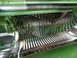 Empacadora gigant - Krone - comprima v 150 xc