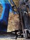 Tractor agrícola - New Holland - t6 145 ac