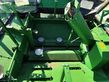 Cosechadora de Cereal - John Deere - s770i