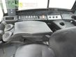 Elevadora - Linde - h 160 d/1200 1401