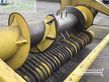 Cosechadora de Cereal - John Deere - 6850 + champion 4500 + pickup