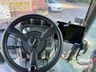 Tractor agrícola - Deutz-Fahr - agrotron ttv 1160
