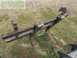 Telescopica - Merlo - p 37.10
