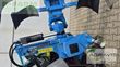 Arado - Lemken - europal 8 4 n 100